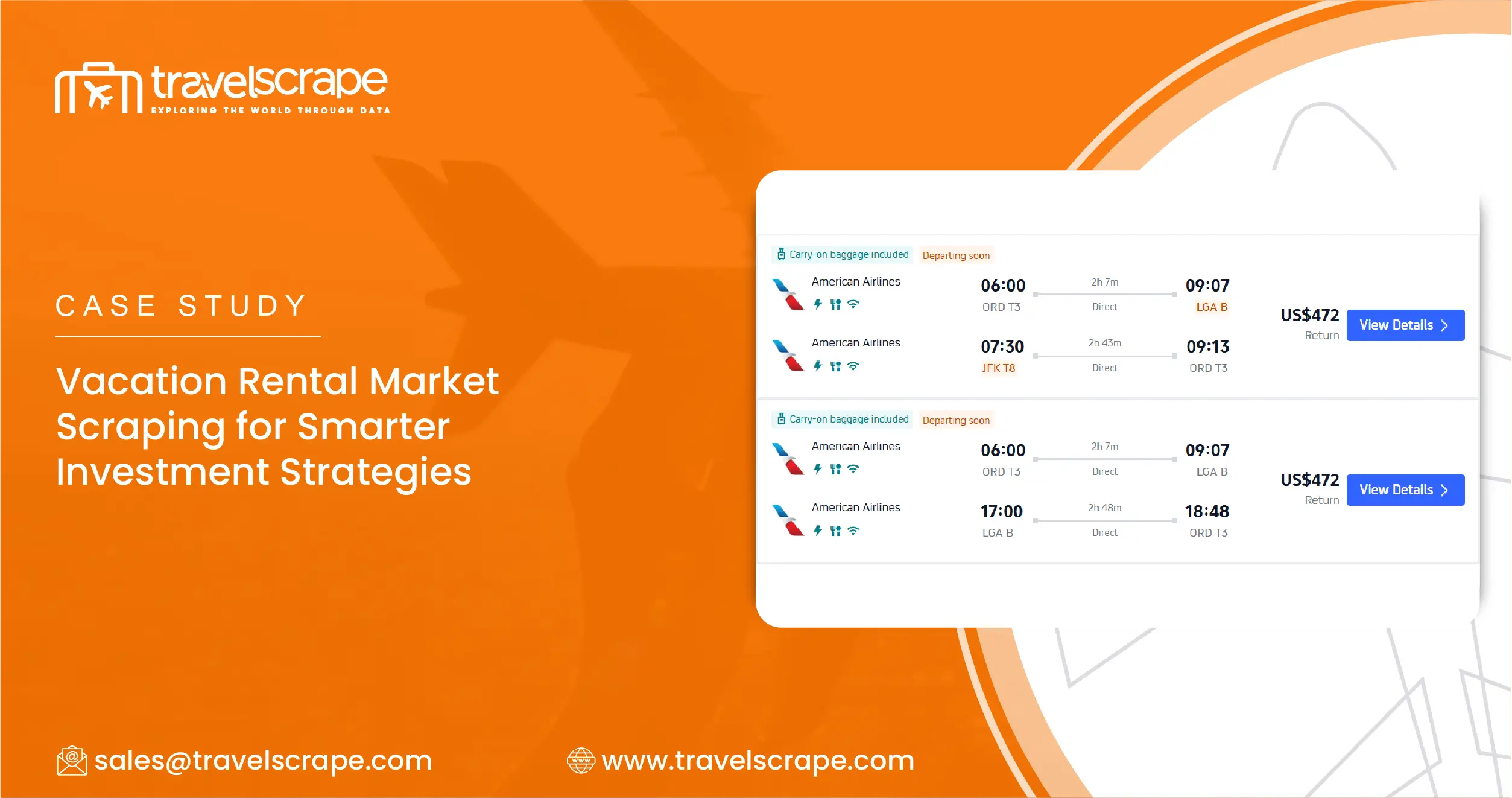 Case Study Vacation Rental Market Scraping for Smarter Investment Strategies-01 Case Study Vacation Rental Market Scraping for Smarter Investment Strategies-01
